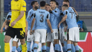 Lazio