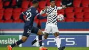 Rashford