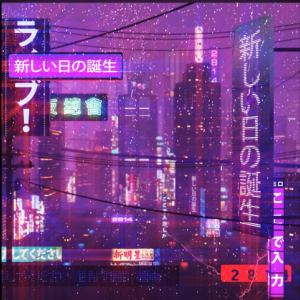 aaaaa