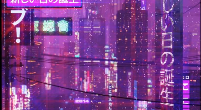 aaaaa