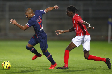 Rafinha